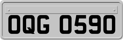 OQG0590