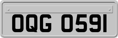 OQG0591