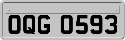OQG0593