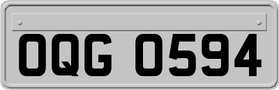 OQG0594