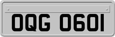 OQG0601