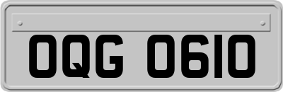 OQG0610