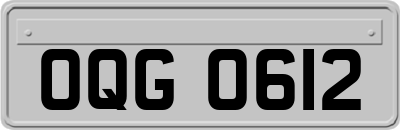 OQG0612
