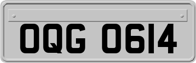 OQG0614