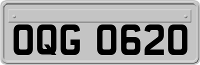 OQG0620