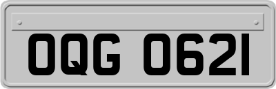 OQG0621