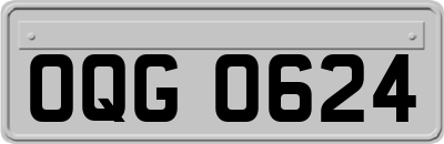 OQG0624