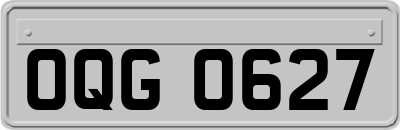 OQG0627