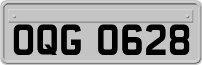 OQG0628
