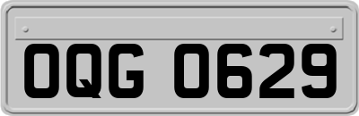OQG0629