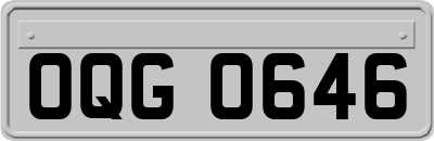 OQG0646