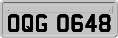 OQG0648