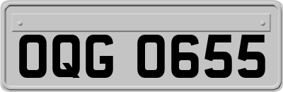 OQG0655