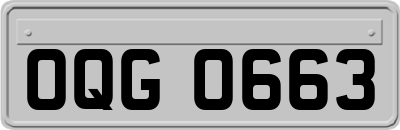 OQG0663