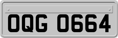 OQG0664