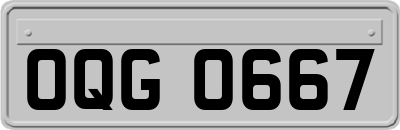 OQG0667