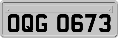 OQG0673