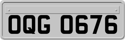 OQG0676