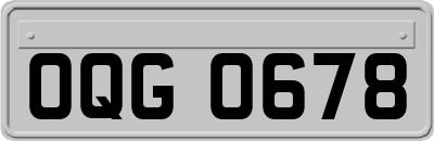 OQG0678