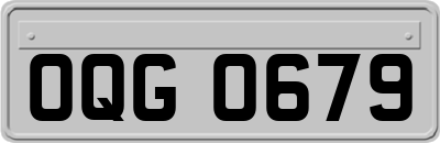 OQG0679