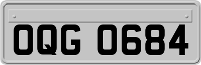OQG0684