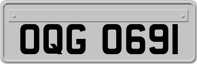 OQG0691