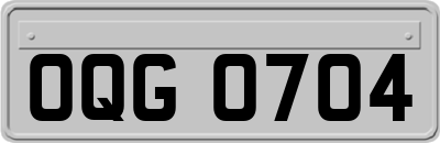 OQG0704