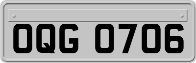 OQG0706