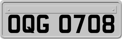 OQG0708