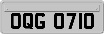 OQG0710