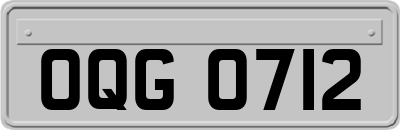 OQG0712