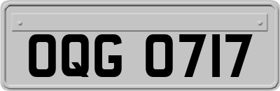 OQG0717