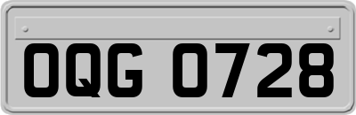 OQG0728