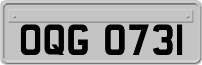 OQG0731