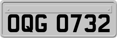 OQG0732