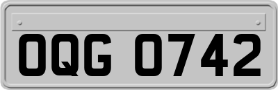OQG0742