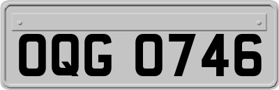 OQG0746