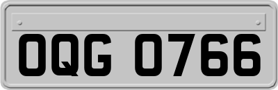 OQG0766