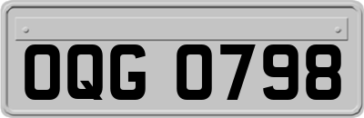 OQG0798