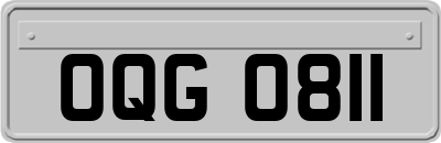 OQG0811