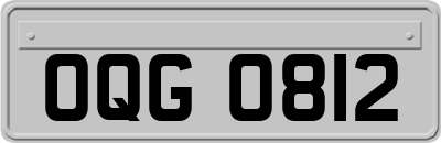 OQG0812