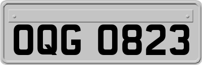 OQG0823