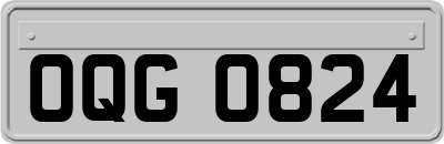 OQG0824