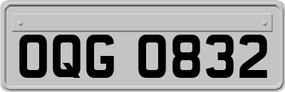 OQG0832