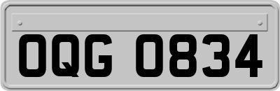 OQG0834