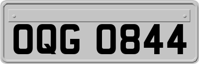 OQG0844
