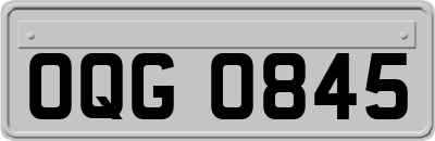 OQG0845