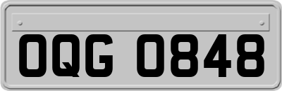 OQG0848