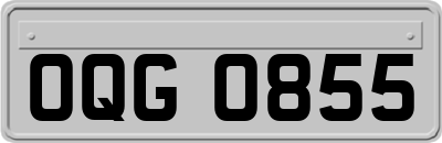 OQG0855