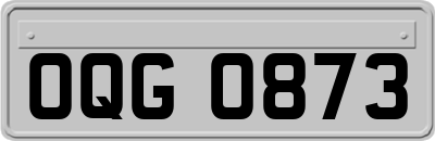 OQG0873